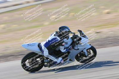 media/Feb-05-2023-Classic Track Day (Sun) [[c35aca4a42]]/Group 2/session 4 turn 4/